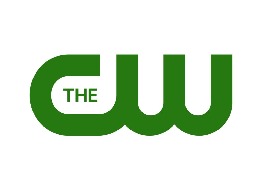 The CW Network's Expanding Role