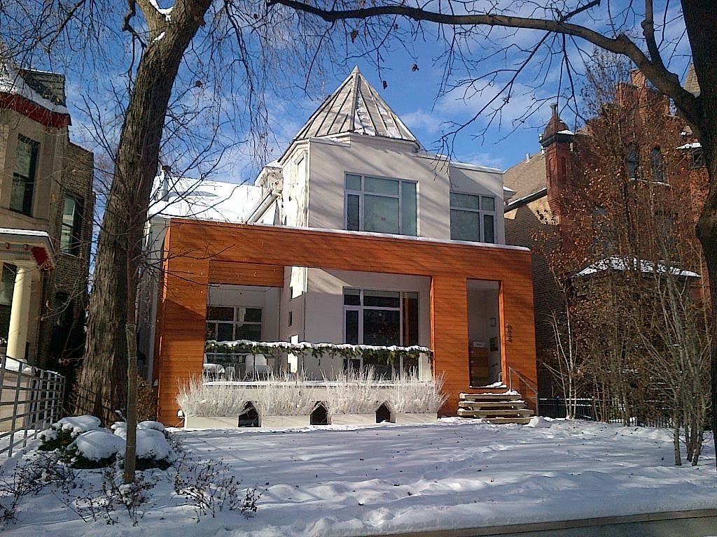 From HR to High-End Homes: Bomze's Career Evolution