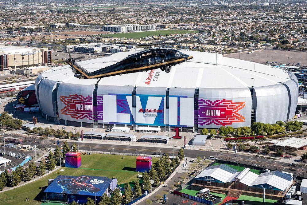 Kelce's Second Consecutive Super Bowl Win