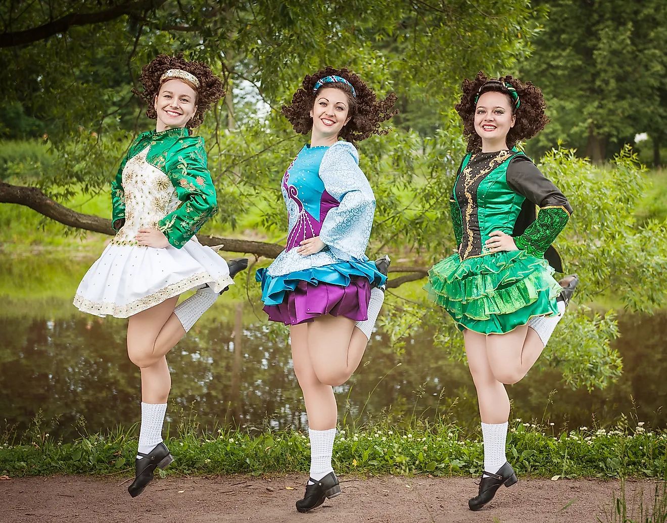 Irish language síneadh fada