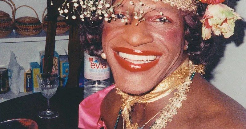 Marsha P. Johnson: Unveiling the Enduring Legacy of an Unyielding Pioneer in the Fight for LGBTQ+ Liberation