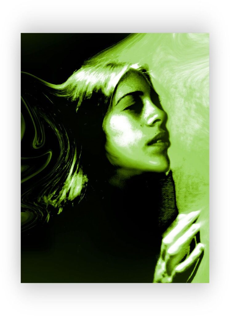 Immediate Physical Effects: The Onslaught of Fullness and Discomfort