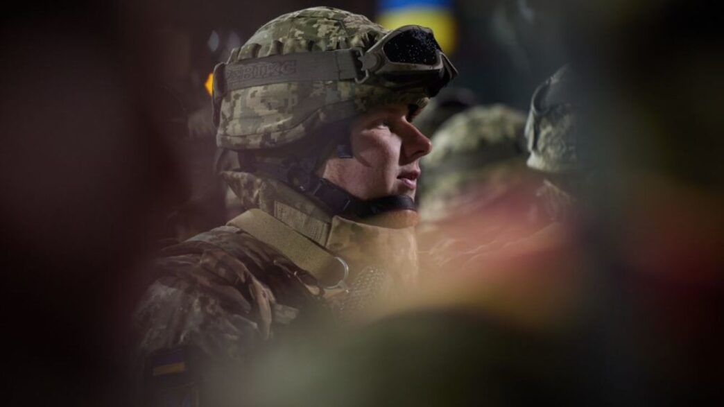 The Creation of Deployable Followers: Obedience Beyond Autonomy