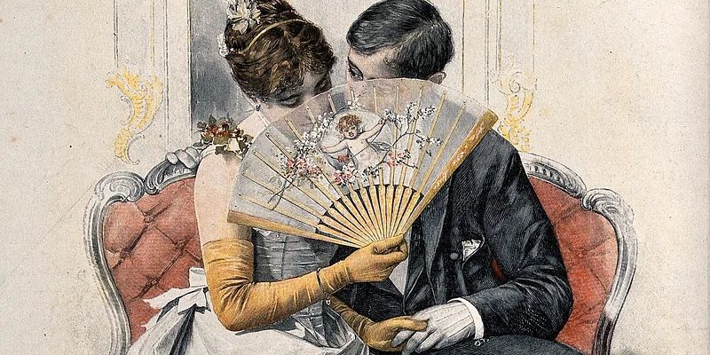Get Ready to Swoon: Your Ultimate Guide to the Some Most Unforgettable Period Romances