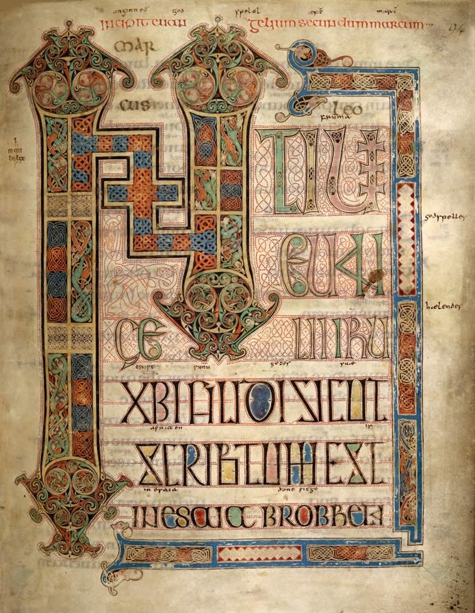 St. James the Apostle: An Eyewitness to Christ's Ministry