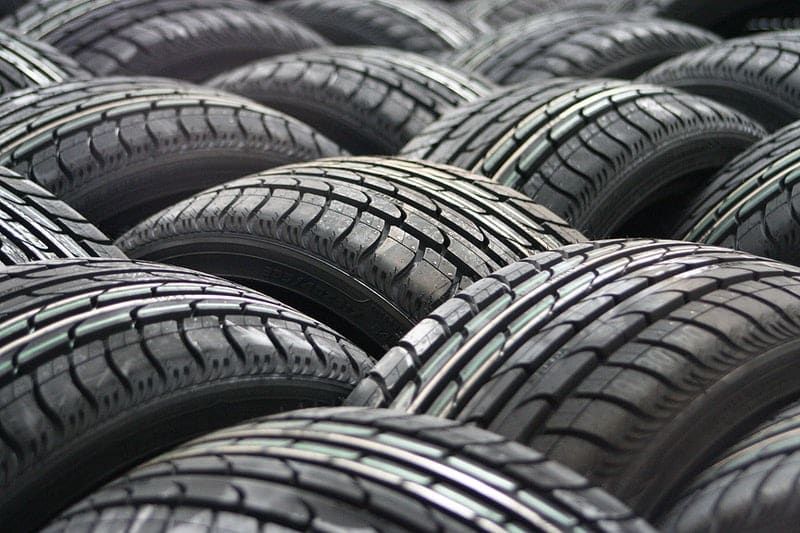 Beyond the Miles: A CNET Guide to the 14 Longest-Lasting Car Tires for Smart Drivers