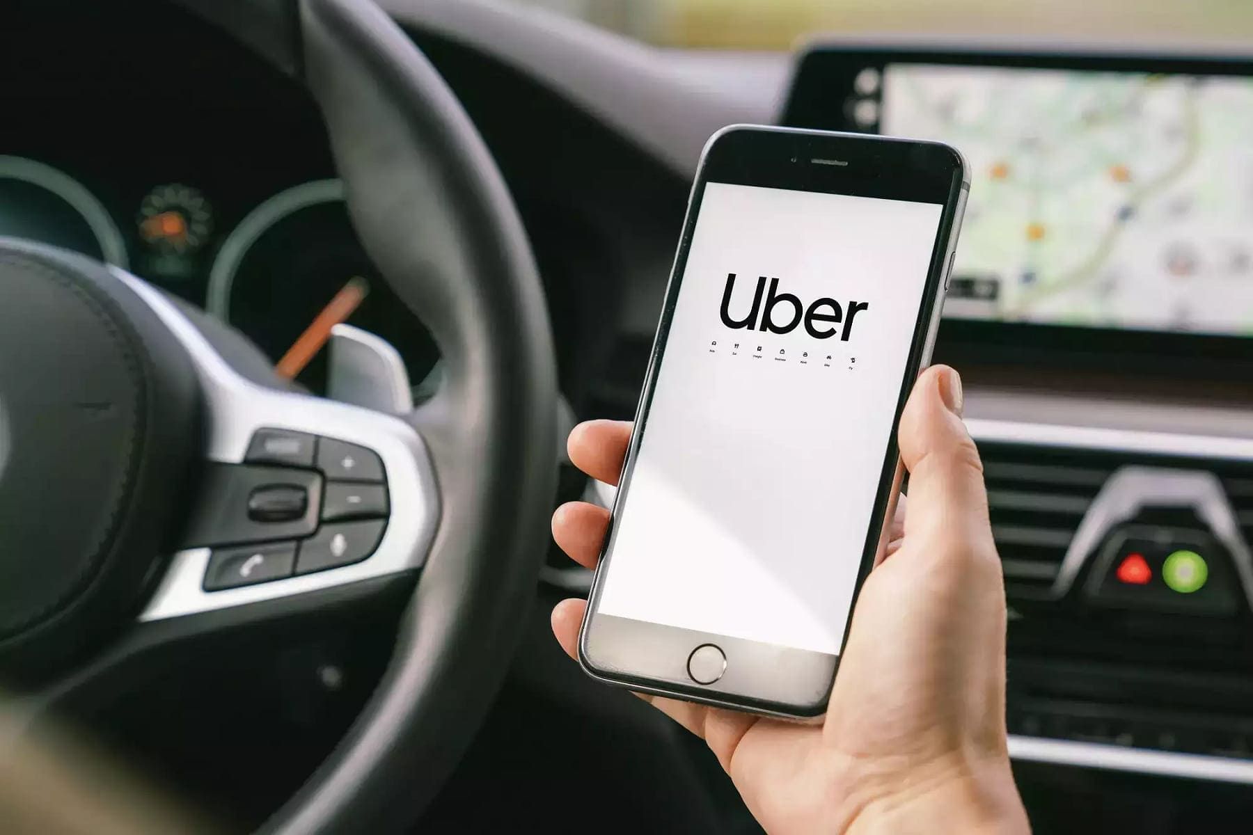 Unlock Your Uber Earning Potential: 15 Pro Strategies for Mastering Peak Hours and Maximizing Profits