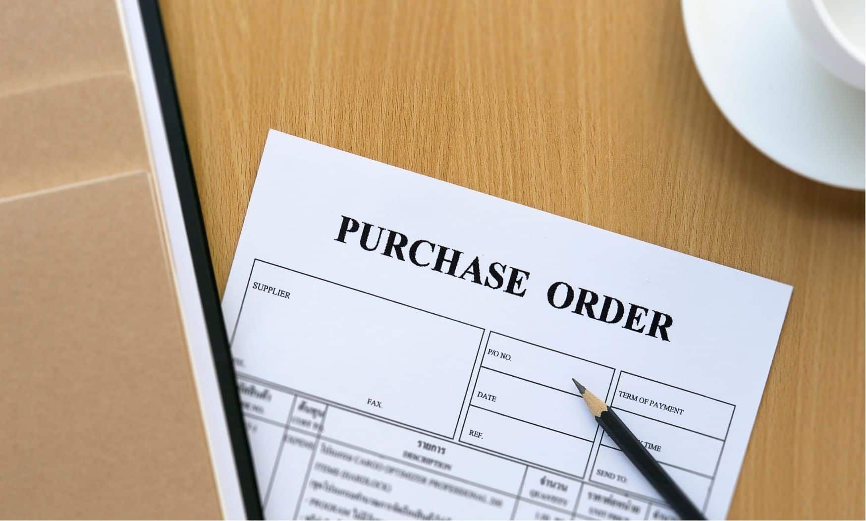 The Unbiased Truth: Your Definitive Guide to Over 14 Critical Checks Before Buying a Used Car