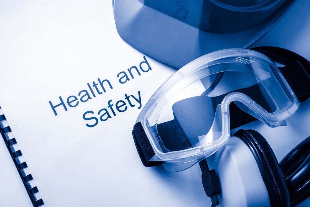 Safety: Certified Protection vs. Pioneering Proof