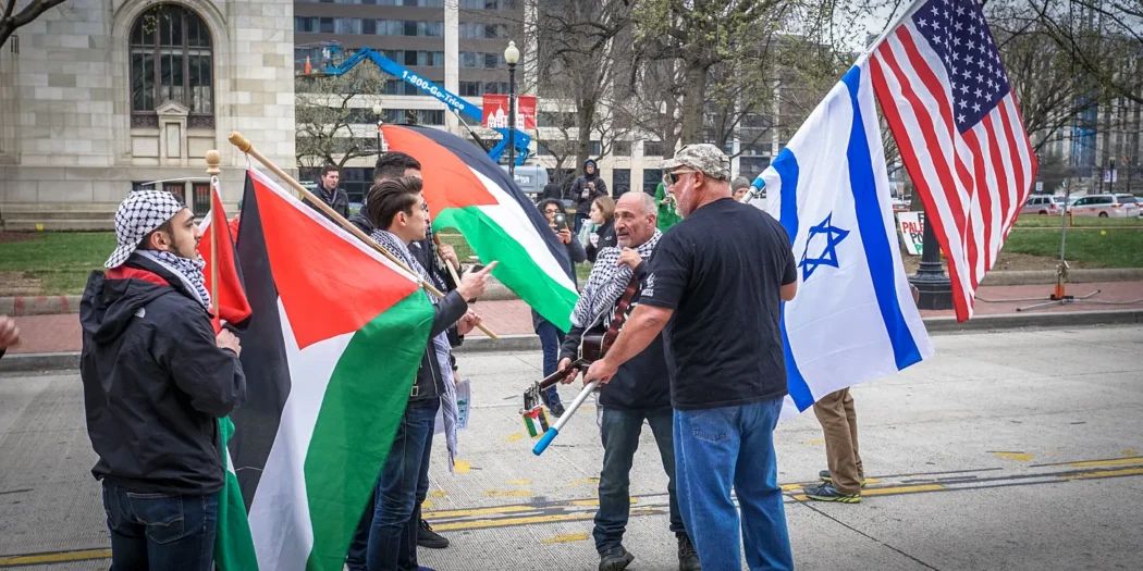 Beyond the Battlefield: Broader Implications and Western Lessons