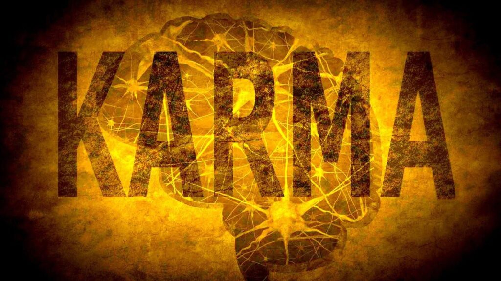 “Karma is the Guy on the Chiefs”: An “Eras” Official Declaration (November 11, 2023)