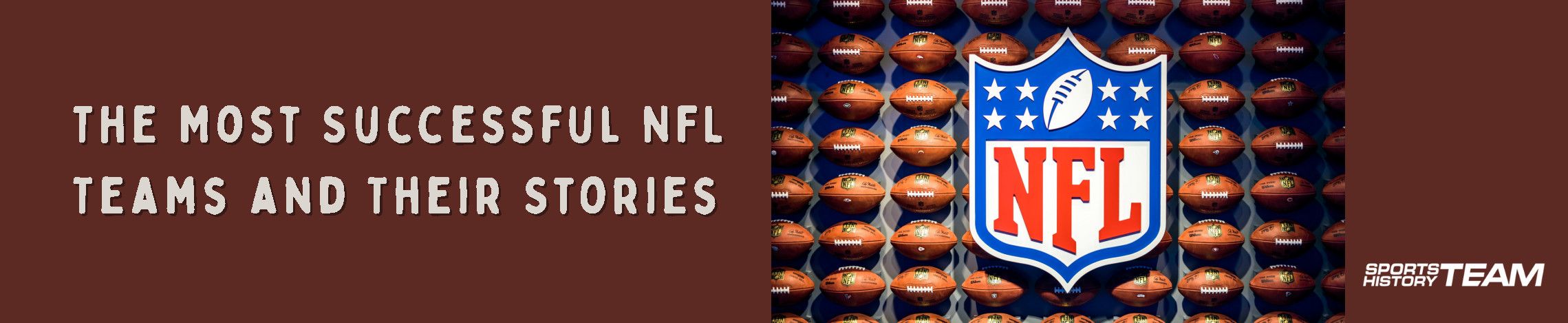 Ezekiel Elliott’s Gridiron Odyssey: Unpacking the Patriots’  Million Projection and His Resilient NFL Rebirth