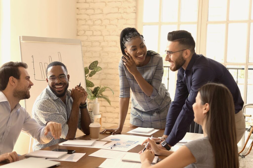workplace retirement benefits