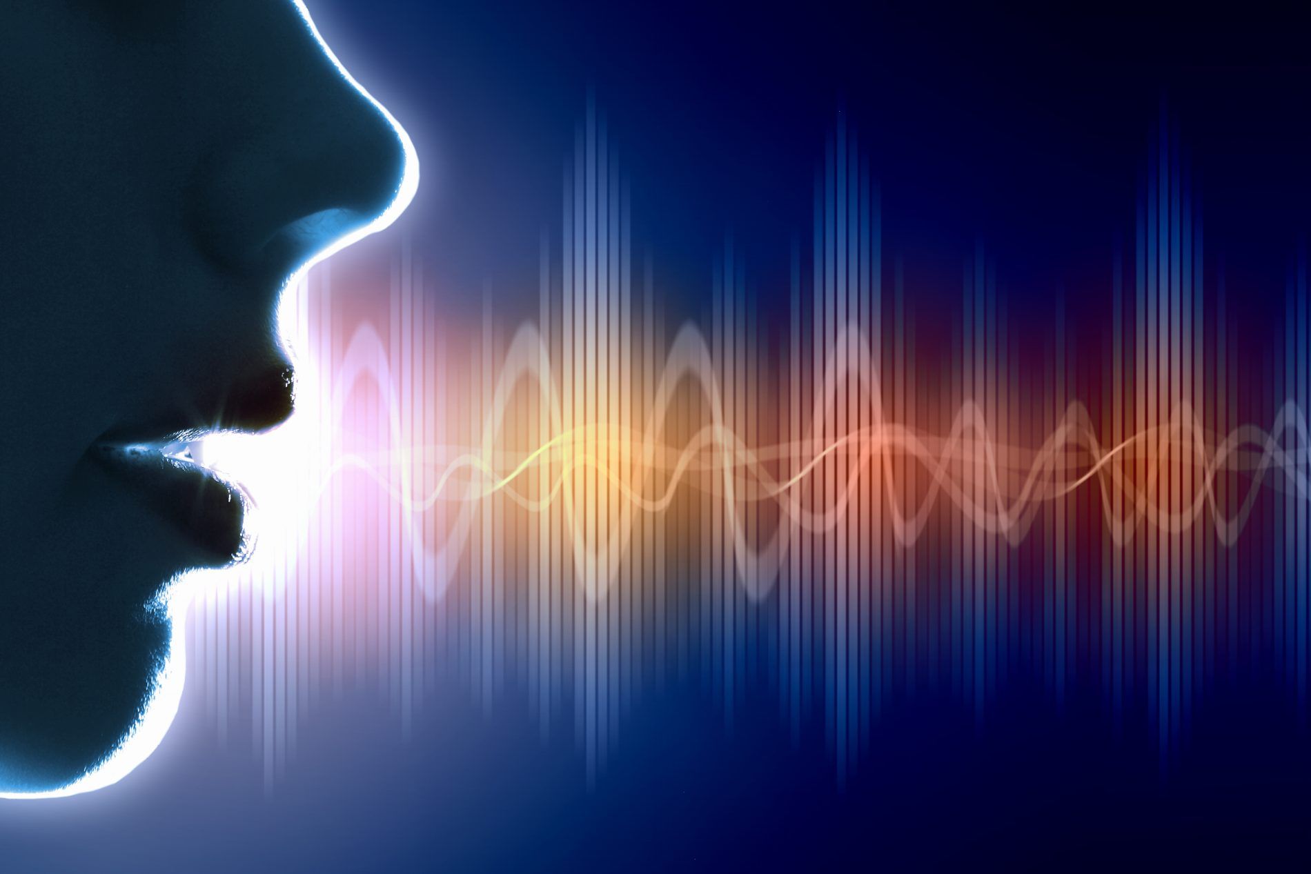 Voice Command Systems
