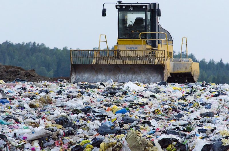 biodegradable and compostable plastics