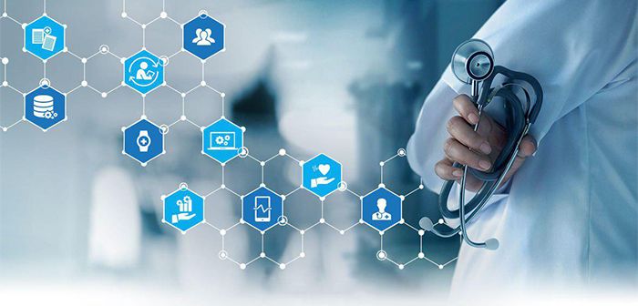 Impactful Legislative Initiatives in Education and Healthcare