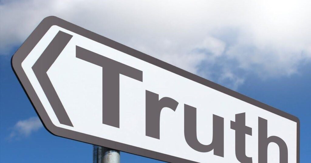 Janet Hill's Wisdom: The Hard Truth About "No"