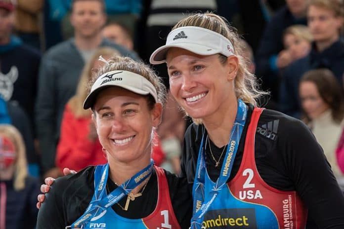 Beyond the Finish Line: Athletes Who Defied Age, Redefined Retirement, and Left an Indelible Mark Beyond the Finish Line: Athletes Who Defied Age, Redefined Retirement, and Left an Indelible Mark