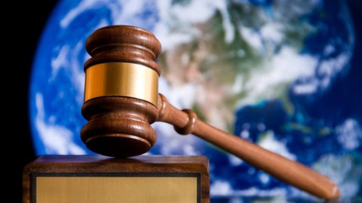 Bruce Reed testimony
