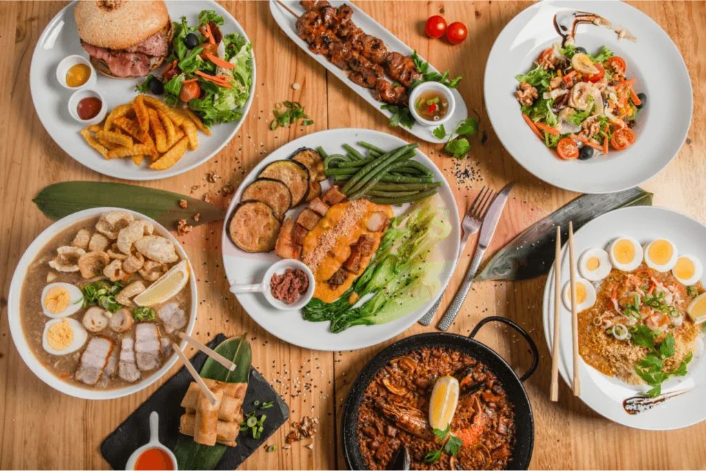 Unearthing Ancient Powerhouses: The Top 10 Superfoods Revolutionizing Your Plate in 2024