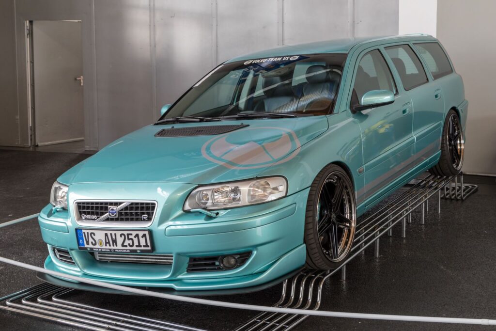 15 Vehicles That Left Owners Full of Regret: An In-Depth Look at Common Automotive Disappointments