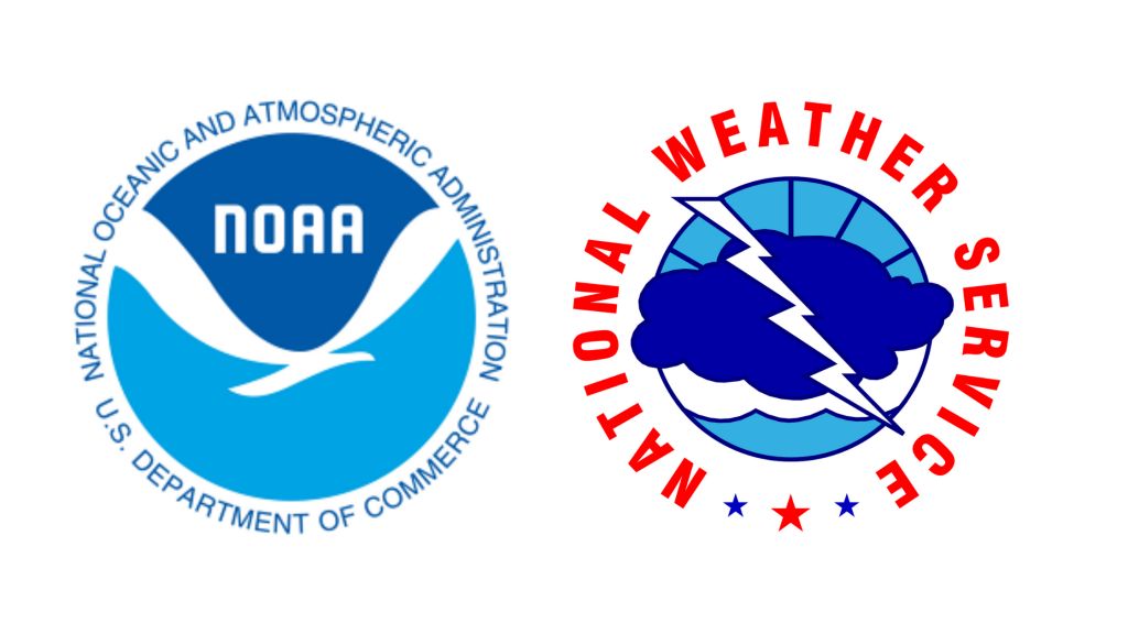 NWS operational integrity compromised