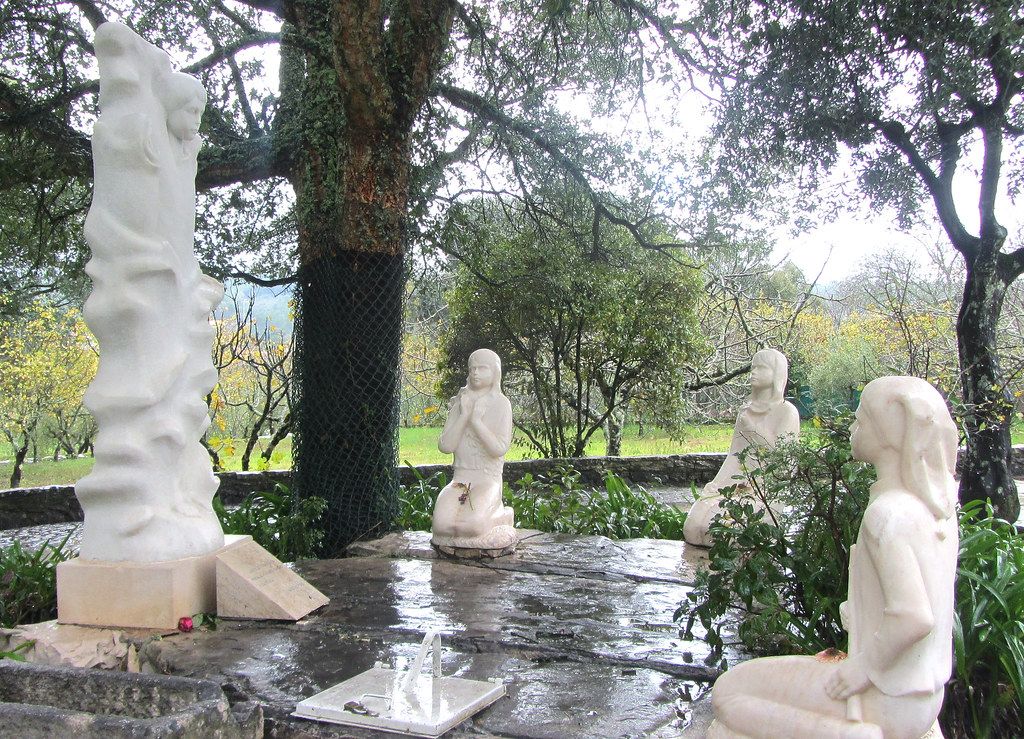 Fatima’s Enduring Enigma: Unpacking Prophecies of World Wars and the Looming Question of a Third Global Conflict