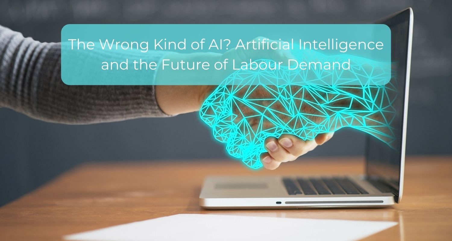 From ‘Terminator’ Fears to Copyright Battles: 12 Celebrities Sound Off on the AI Revolution