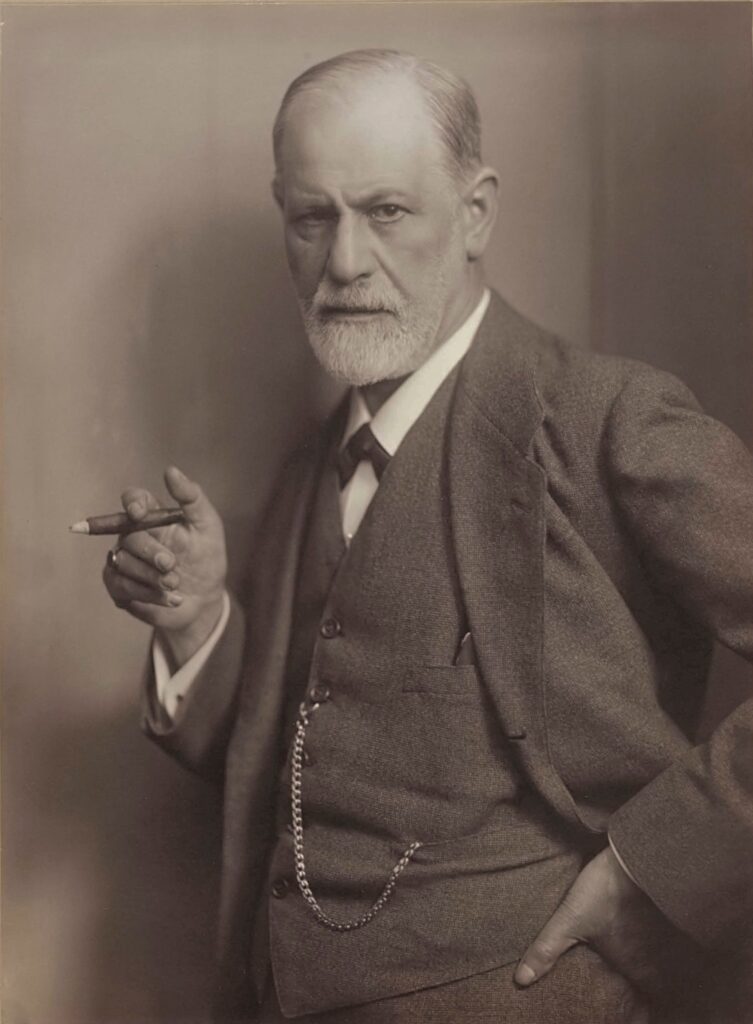 The Ancient Echoes: Pre-20th-Century Roots of Moral Panics