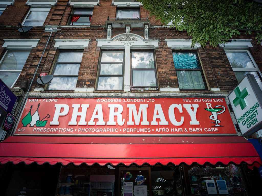 Dr. Mark Chavez: The Source of Fraudulent Prescriptions