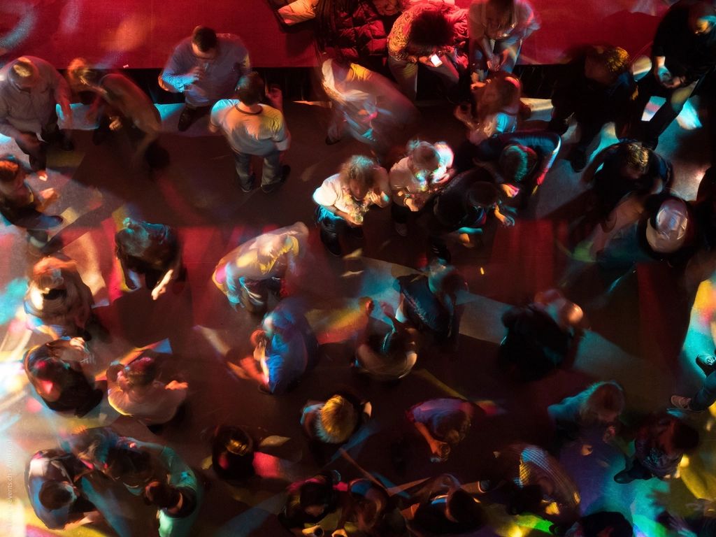 Pioneering Crowdfunding: Empowering Artists