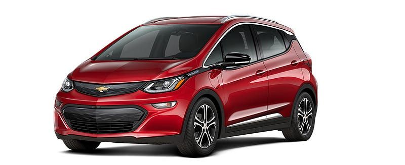 Inherent Durability: Why EVs Are Built to Last Longer Mechanically