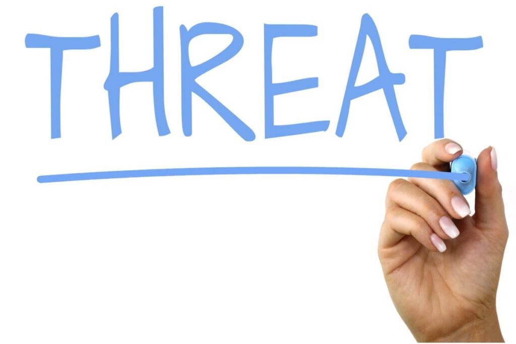 Unheeded Warnings: The Persistent Threat of Unfulfilled Prophecies