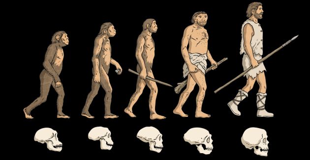 Pioneers of Understanding: Unveiling the Revolutionary Discoveries of History’s Most Influential Scientists