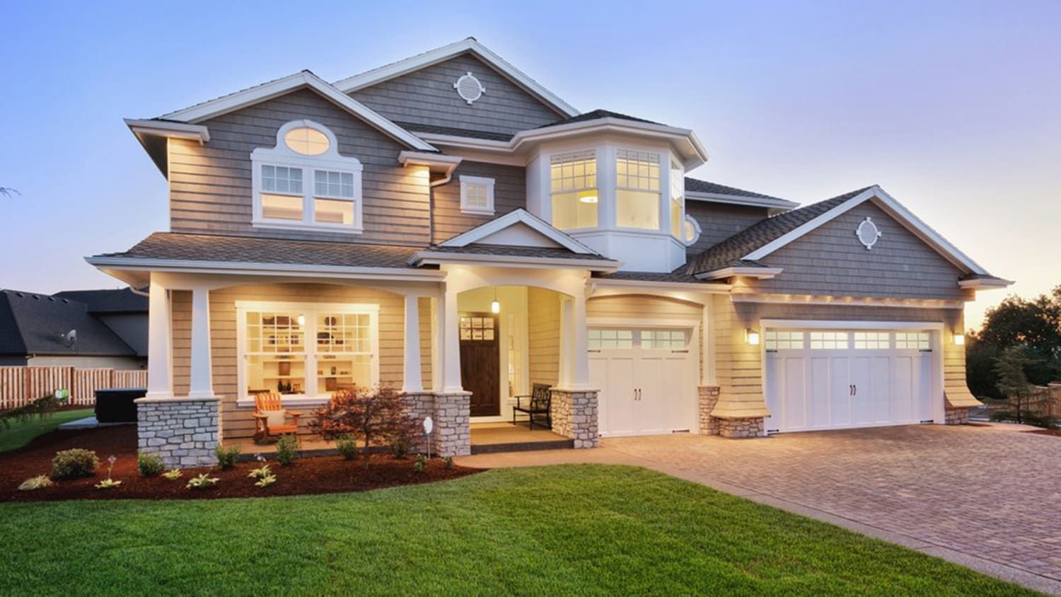 Home Technologies That Changed Daily Life