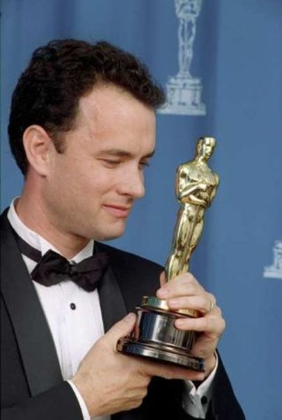 “Mazes and Monsters”: Tom Hanks and Fictionalized Fear