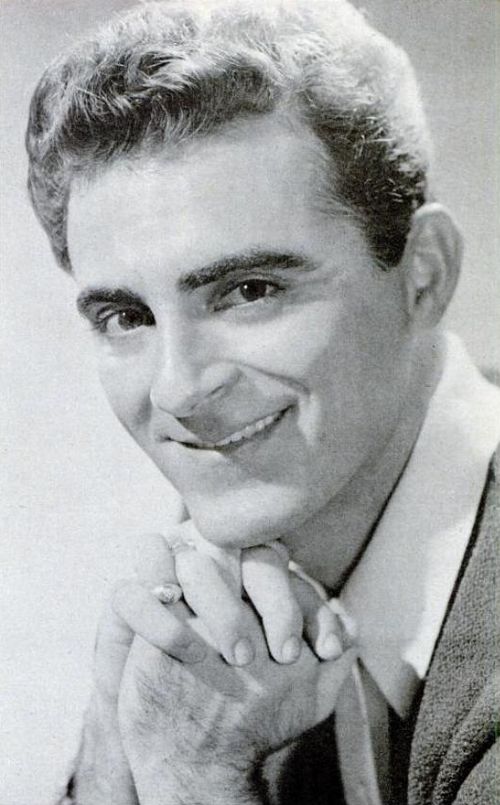 Tommy McLain, King of Swamp Pop, Dies at 85: A Legacy Etched in Louisiana’s Musical Soul