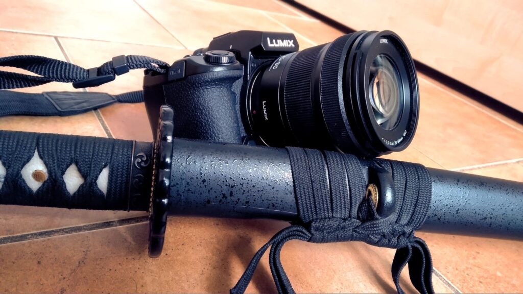 profound influence on film