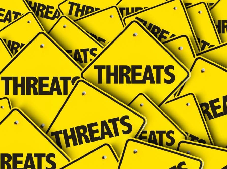 The Threat of a National Boycott: Drawing Parallels to Bud Light