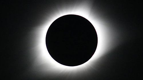 Witness the ‘Eclipse of the Century’: A 6-Minute Spectacle Traversing Continents on August 2, 2027 – The Longest Total Solar Eclipse on Accessible Land This Century