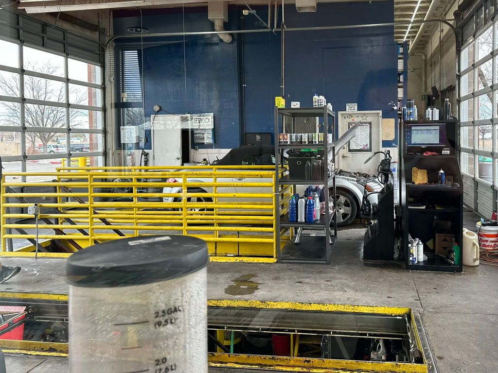 Unpacking the Controversies: Allegations Against Gas Monkey Garage