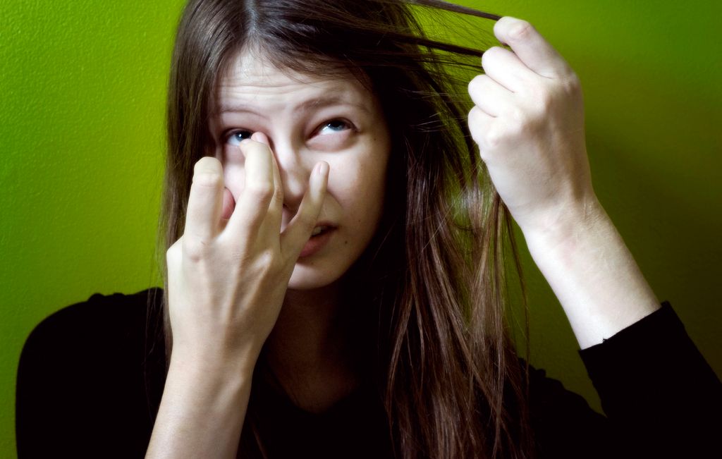 The Impulse Buy Phenomenon: When Instant Gratification Meets Online Engagement