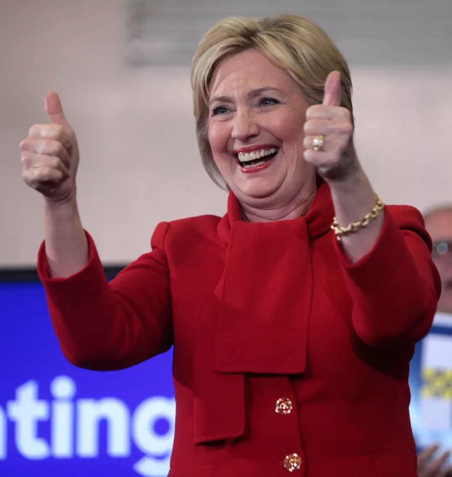 Mr. Trump’s victory