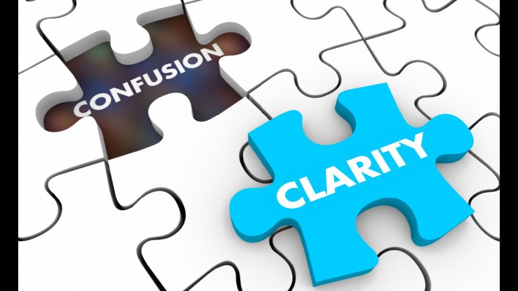 Clarifying the Narrative: Reconstructive Necessity vs. Cosmetic Choice