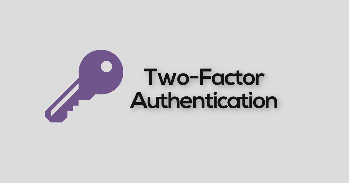 Passkeys and Wi-Fi Password Sharing: The Future of Authentication and Seamless Connectivity Unveiled