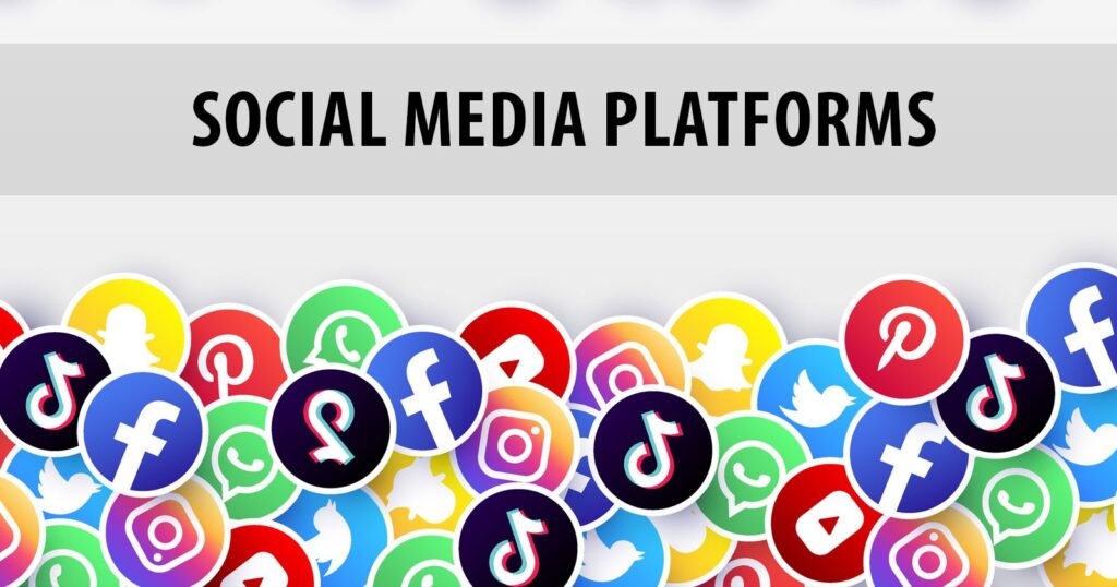 Social Media and Celebrity Reactions