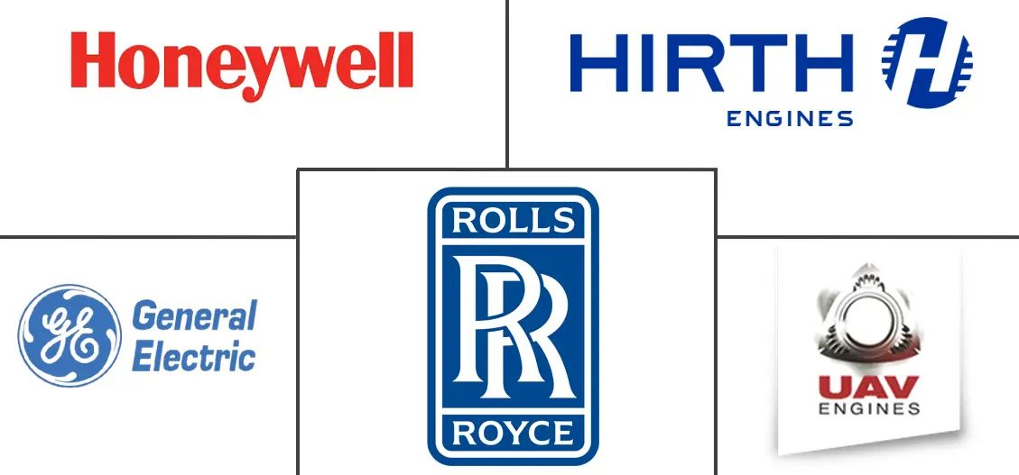Rolls-Royce legacy redefined