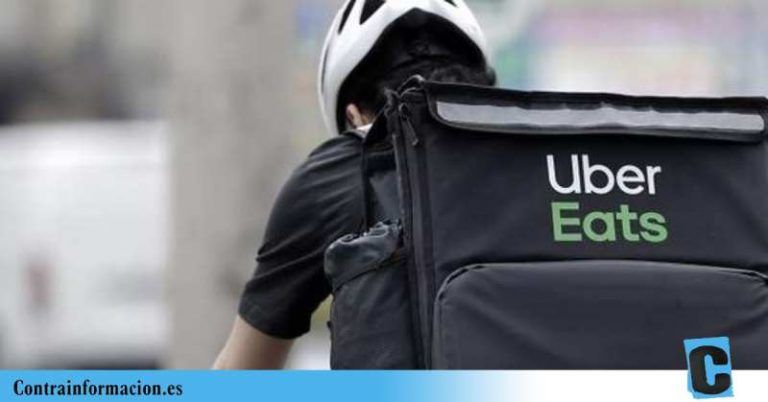 Optimizing for Uber Eats During Off-Peak Rideshare Times