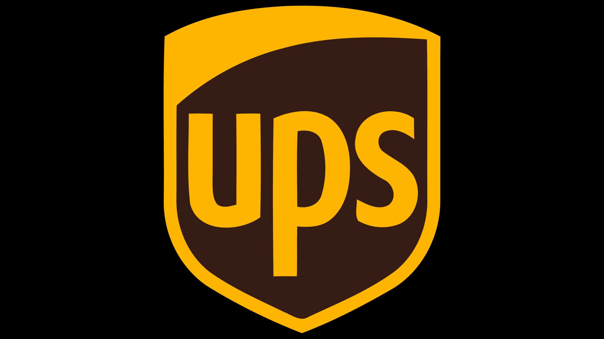 UPS package total value $170,000