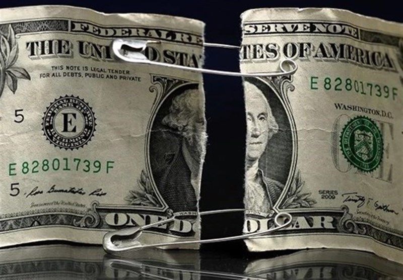 The Landlord's Plight: Months of Unanswered Calls and Mounting Debt